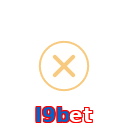 l9bet